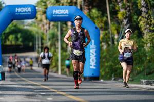 BIB: 1360, 
                            <button type="button" onclick="openModal(22578362)" class="btn btn-primary btn-sm float-right btn-popup" data-toggle="modal" data-target=".modal-high-quality">
                        <i class="fas fa-shopping-cart"></i> Add to Cart
                    </button>
                                            <button type="button" onclick="isThisMe(22578362, true)" class="btn btn-success btn-sm float-right btn-popup btn-isme hidden" data-toggle="tooltip" data-placement="bottom" title="นี่คือรูปของคุณใช่ไหม คลิกที่นี่เพื่อเอาเข้าอัลบั้ม">
                        <i class="fas fa-plus"></i> Add to album
                    </button>
                    <button type="button" onclick="isThisMe(22578362, false)" class="btn btn-warning btn-sm float-right btn-popup btn-isnotme hidden">
                        <i class="fas fa-ban"></i> Remove from album
                    </button>